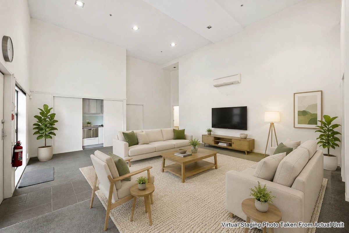 109/57 Mahuhu Crescent, Auckland Central, Auckland - Carousel 2