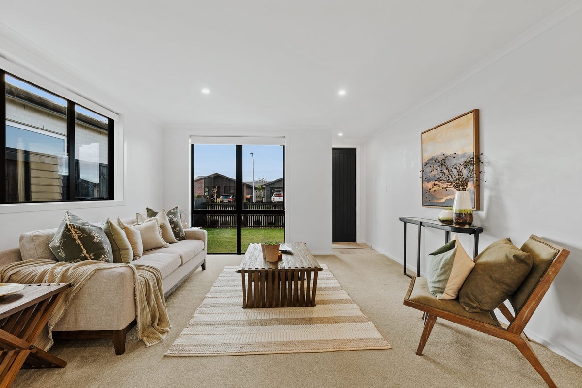 21 Kuihi Street, Poike, Tauranga - Carousel 2