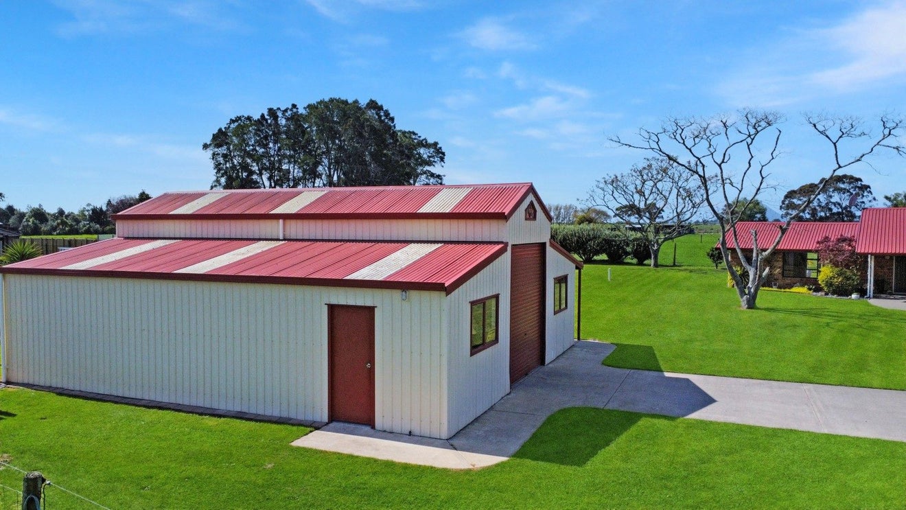 148 Thornton Road, Thornton, Whakatane - Carousel 2