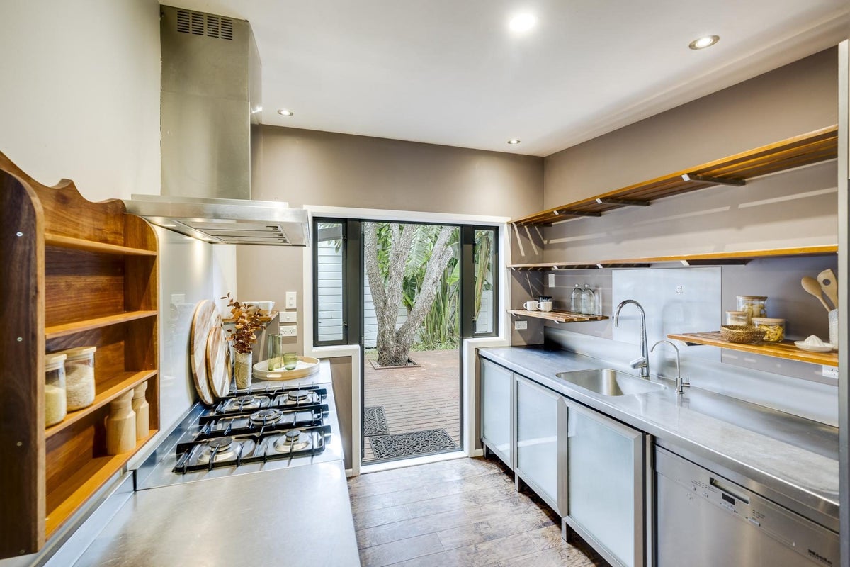 6 Hall Street, Napier South, Napier - Carousel 2