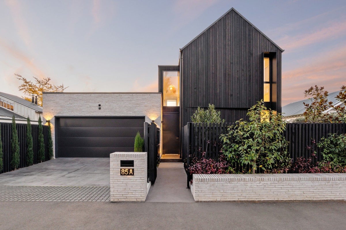 85A Normans Road, Strowan, Christchurch - Carousel 2