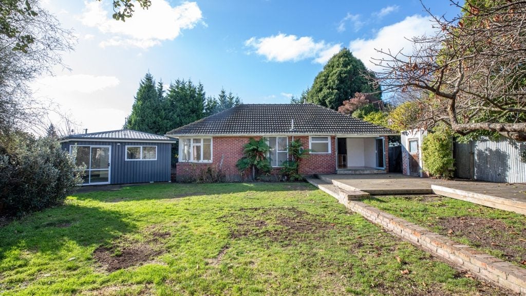 79 Racecourse Road, Sockburn, Christchurch - Carousel 1