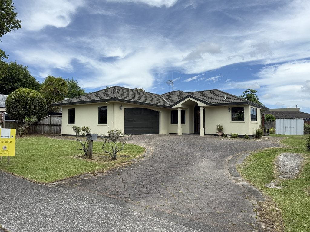 29 Cate Road, Rototuna North, Hamilton - Carousel 1