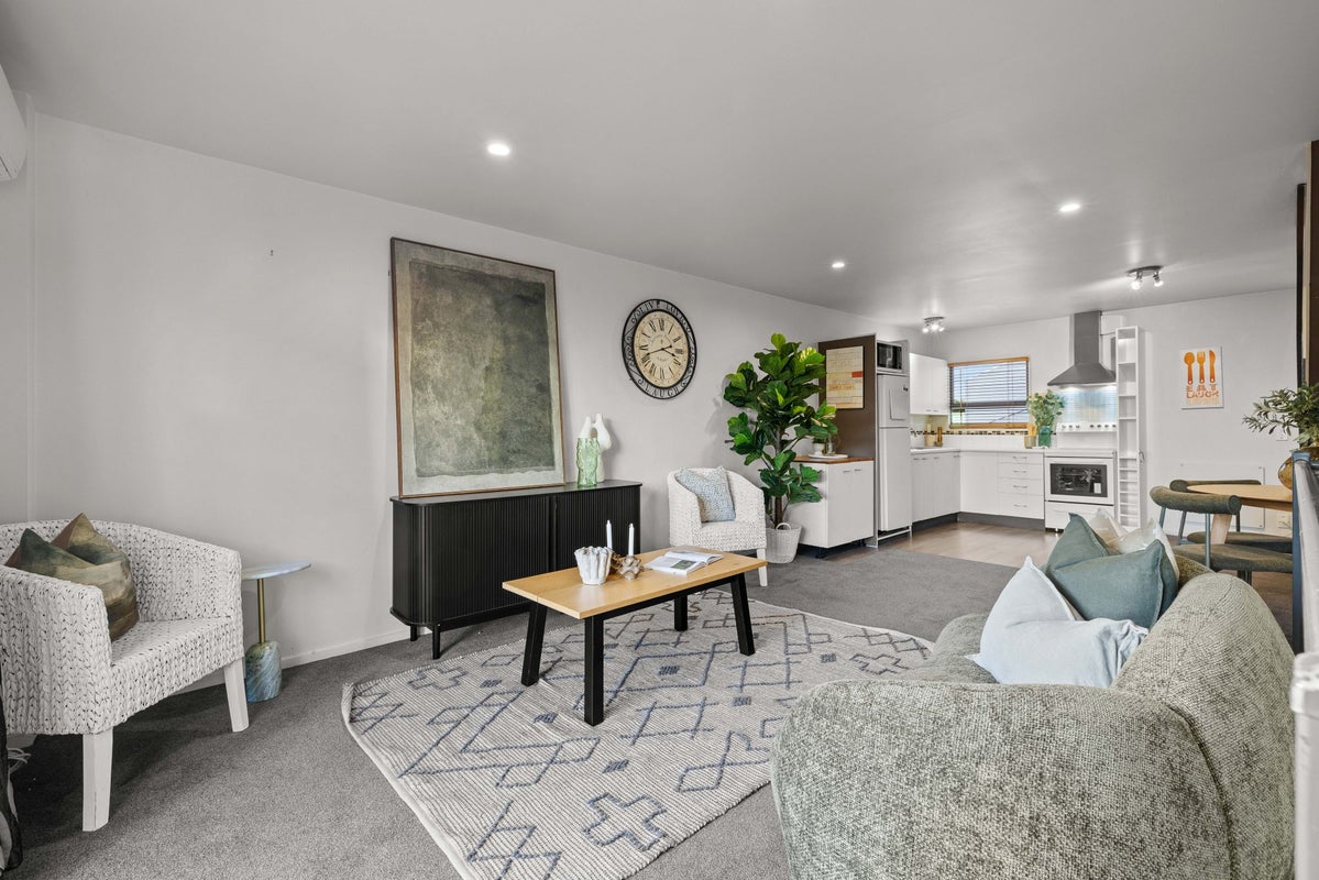 3/324 Gloucester Street, Christchurch Central, Christchurch - Carousel 2