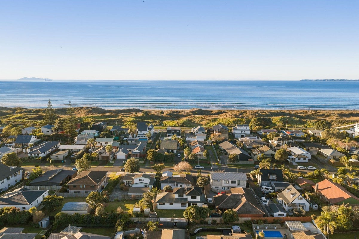 124B Dickson Road, Papamoa Beach, Papamoa - Carousel 45