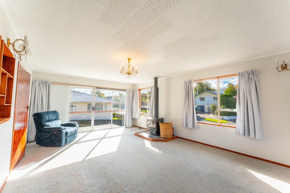 22 Benmore Street, Glenwood, Timaru - Carousel 2