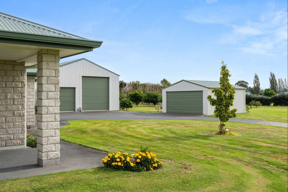99 Hansen Road, Makauri, Gisborne - Carousel 1
