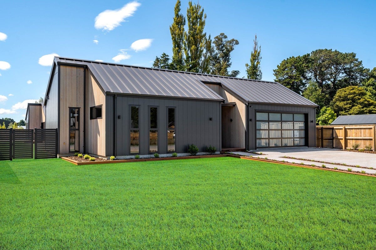36 Orchard Road, Greytown, Greytown - Carousel 1