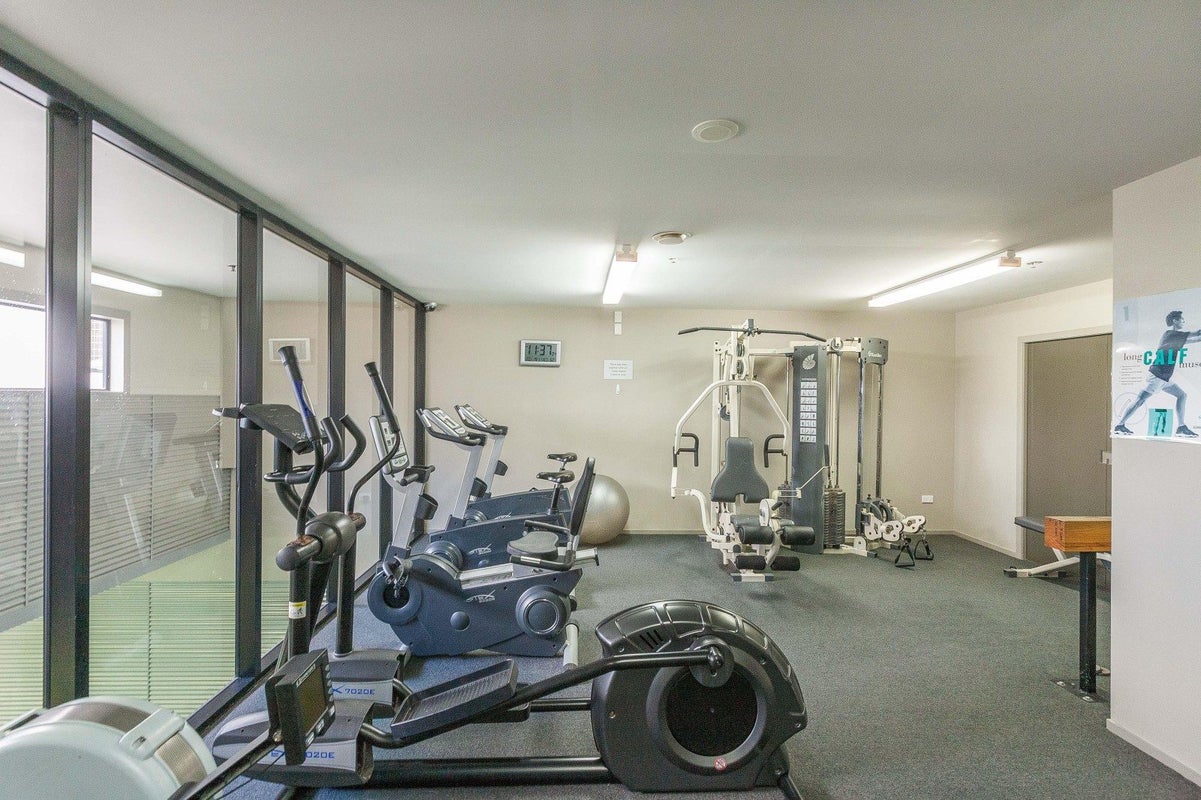 4D/38 James Cook Crescent, Remuera, Auckland - Carousel 31