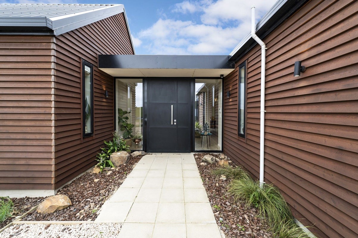 165 Otaki Gorge Road, Hautere, Otaki - Carousel 29