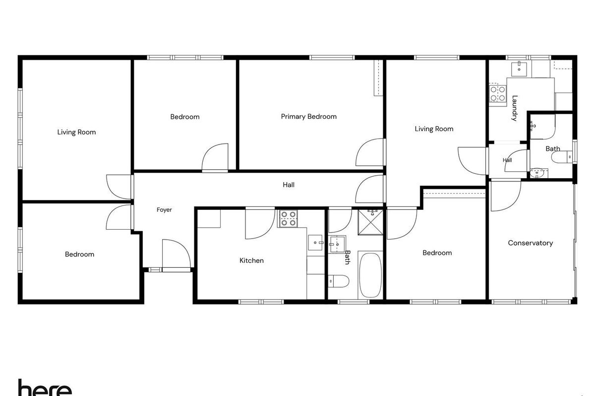 48 North Avon Road, Richmond, Christchurch City, Canterbury - Carousel 27
