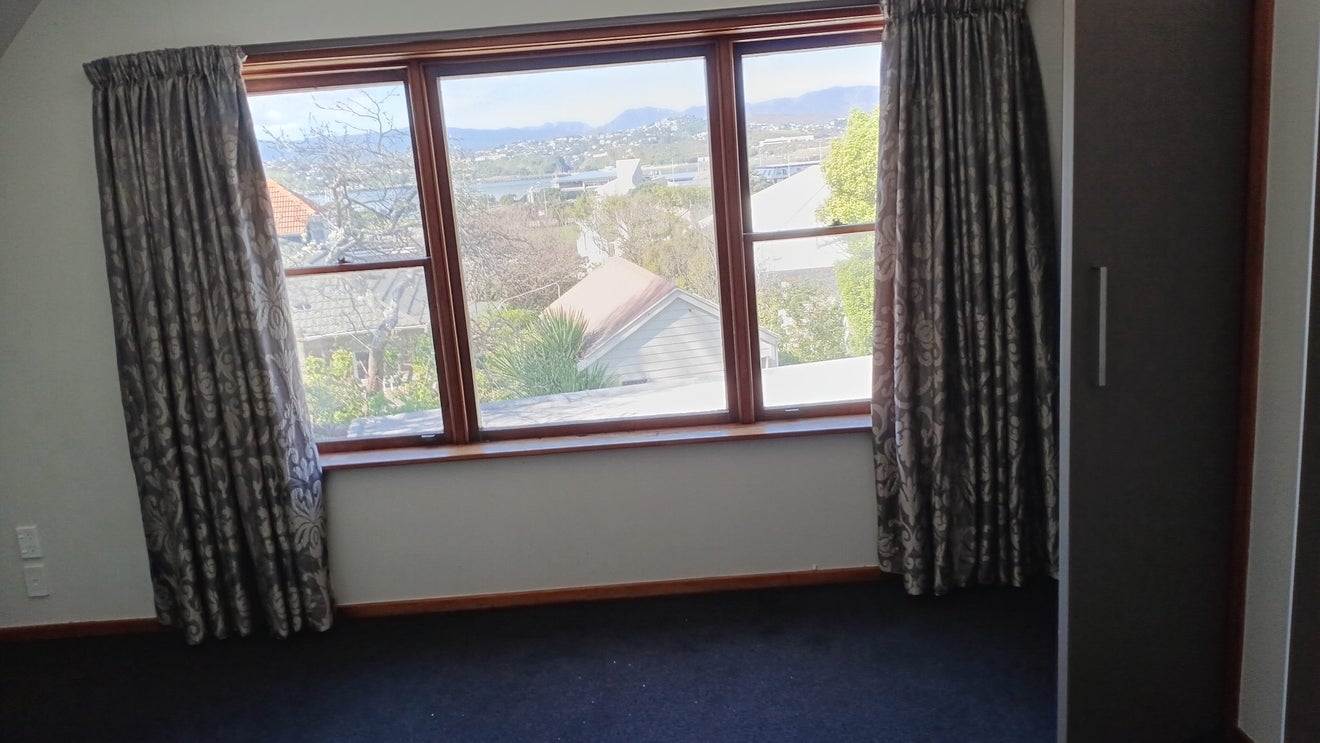 45 Wellington Road, Kilbirnie, Wellington, Wellington - Carousel 11