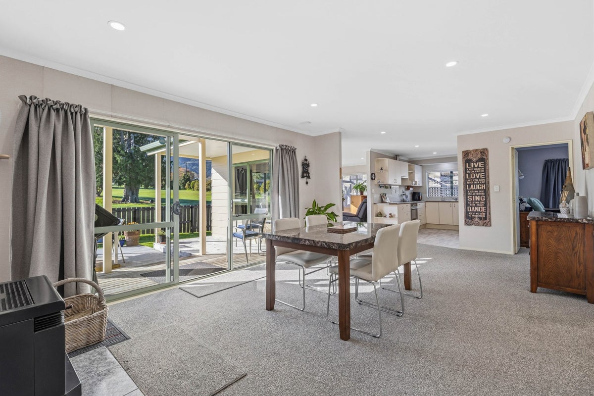 14 Tui Road, Te Aroha, Te Aroha - Carousel 2