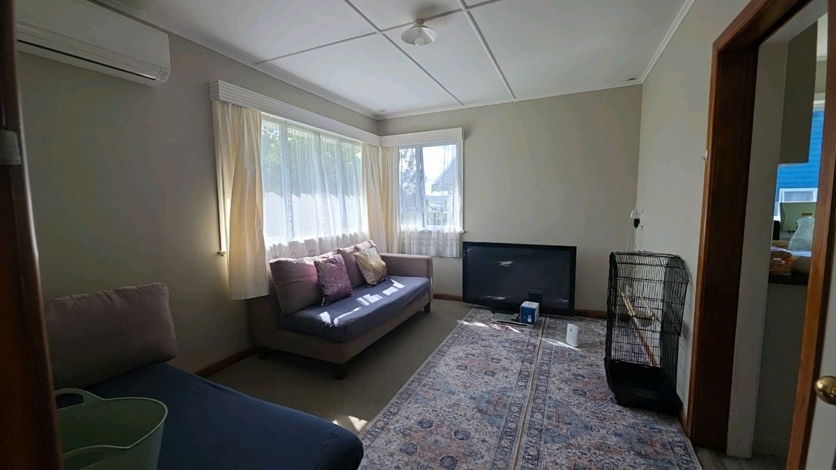 11 Bisset Road, Kaikohe, Kaikohe - Carousel 2