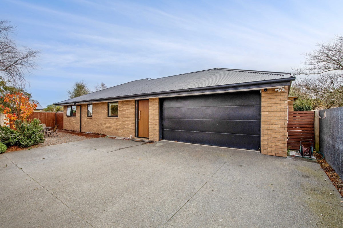 34A Brookside Road, Rolleston, Rolleston - Carousel 1