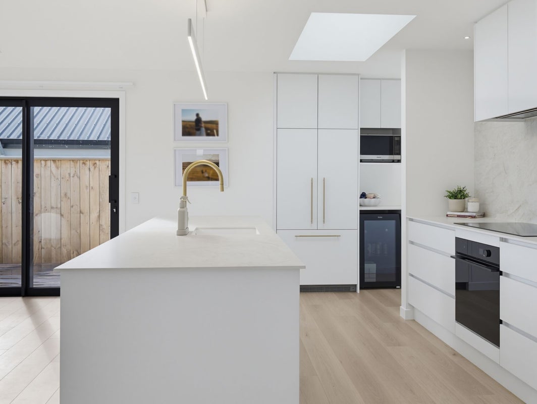 10 Paton Road, Hope, Richmond - Carousel 2