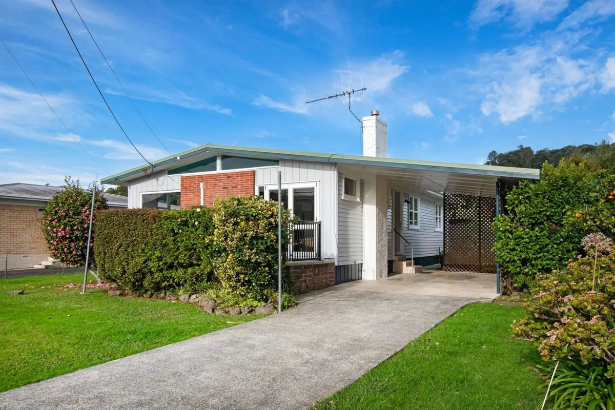 3 Matipo Place, Woodhill, Whangarei - Carousel 1