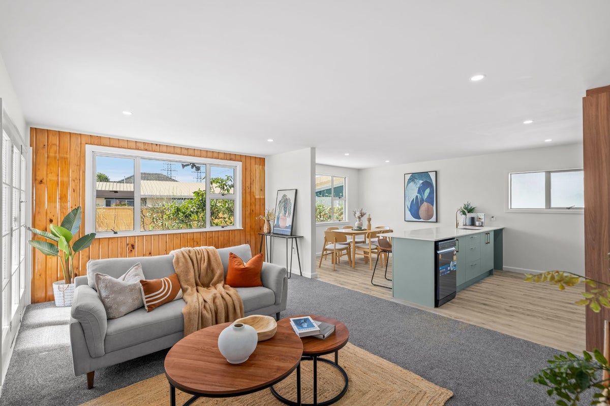 31 Appleby Crescent, Burnside, Christchurch City, Canterbury - Carousel 1
