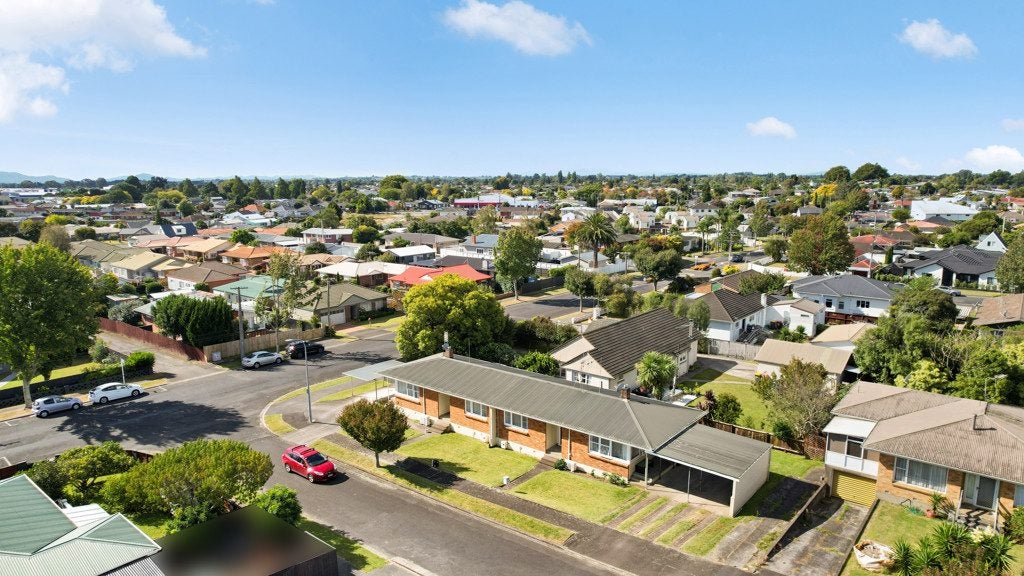 1A Christie Street, Forest Lake, Hamilton - Carousel 15