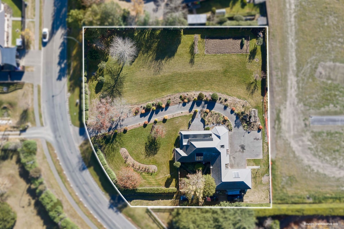 Property Valuation for 78 Enverton Drive, Rangiora, Rangiora | Trade Me ...