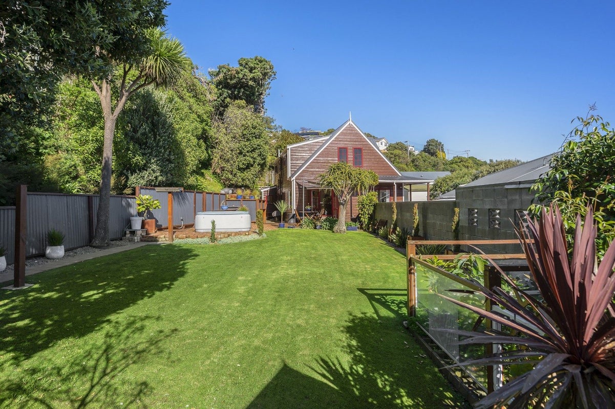 10A Darlington Road, Miramar, Wellington - Carousel 2