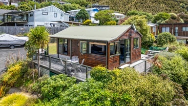 492 Whareroa Road, Kuratau, Turangi - Carousel 1