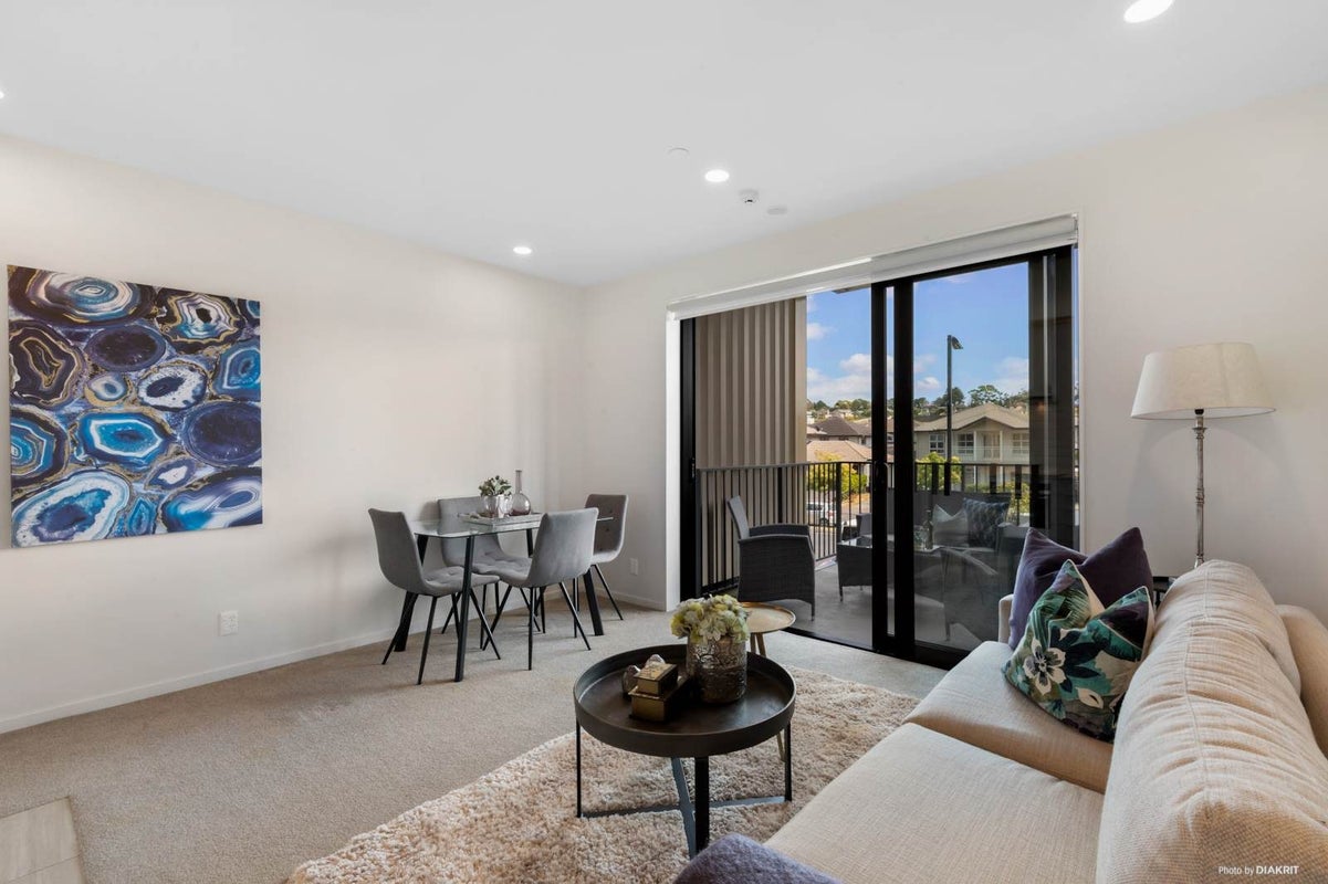 105/3 Bluegrey Avenue, Stonefields, Auckland - Carousel 2