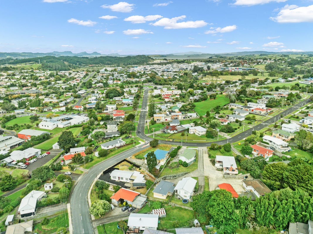 12 Whaka Street, Raumanga, Whangarei - Carousel 29