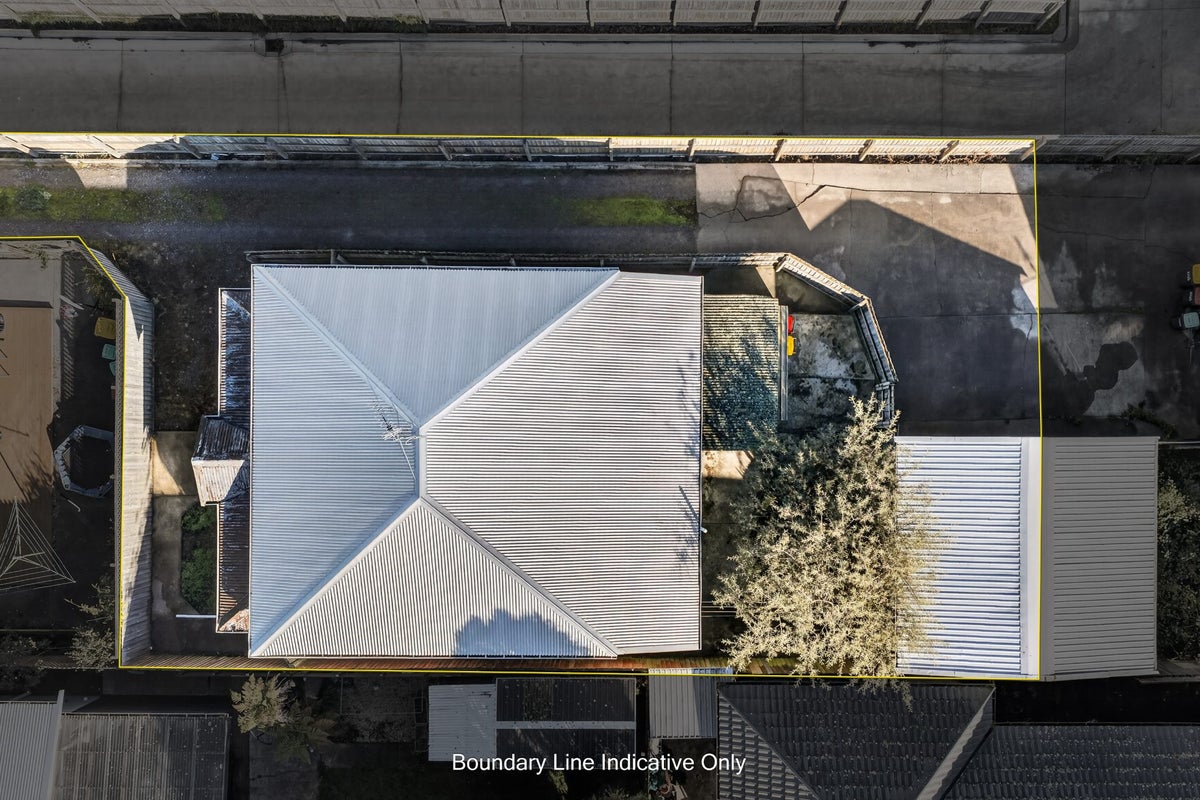 679A Worcester Street, Linwood, Christchurch - Carousel 20