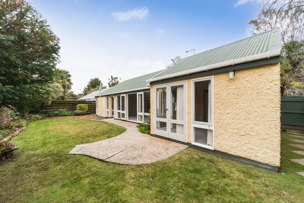 23A Manuka Street, Hokowhitu, Palmerston North - Carousel 17