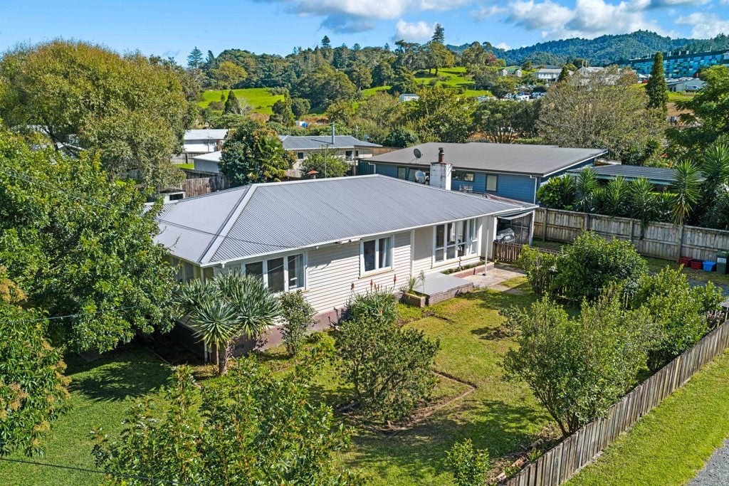 42 Raumanga Valley Road, Raumanga, Whangarei - Carousel 1