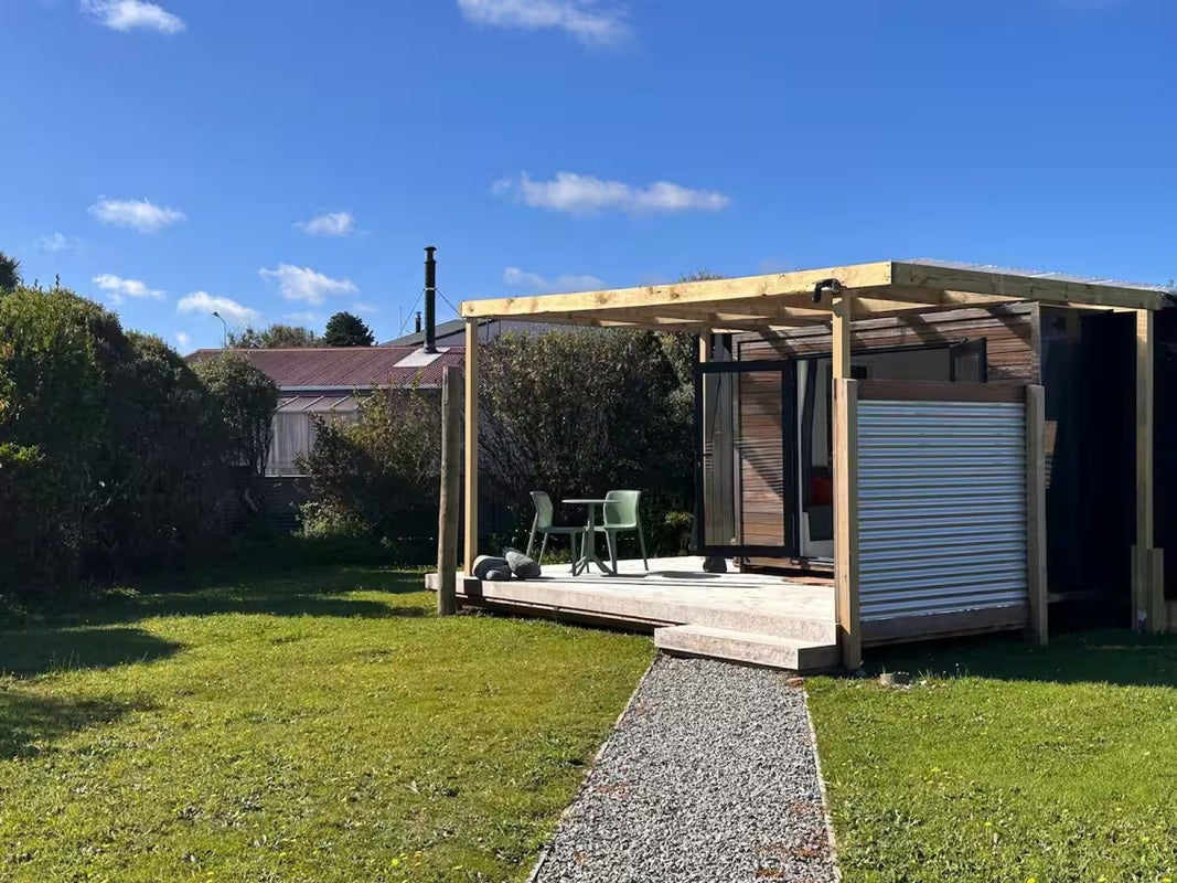 212 Revell Street, Hokitika - Carousel 25