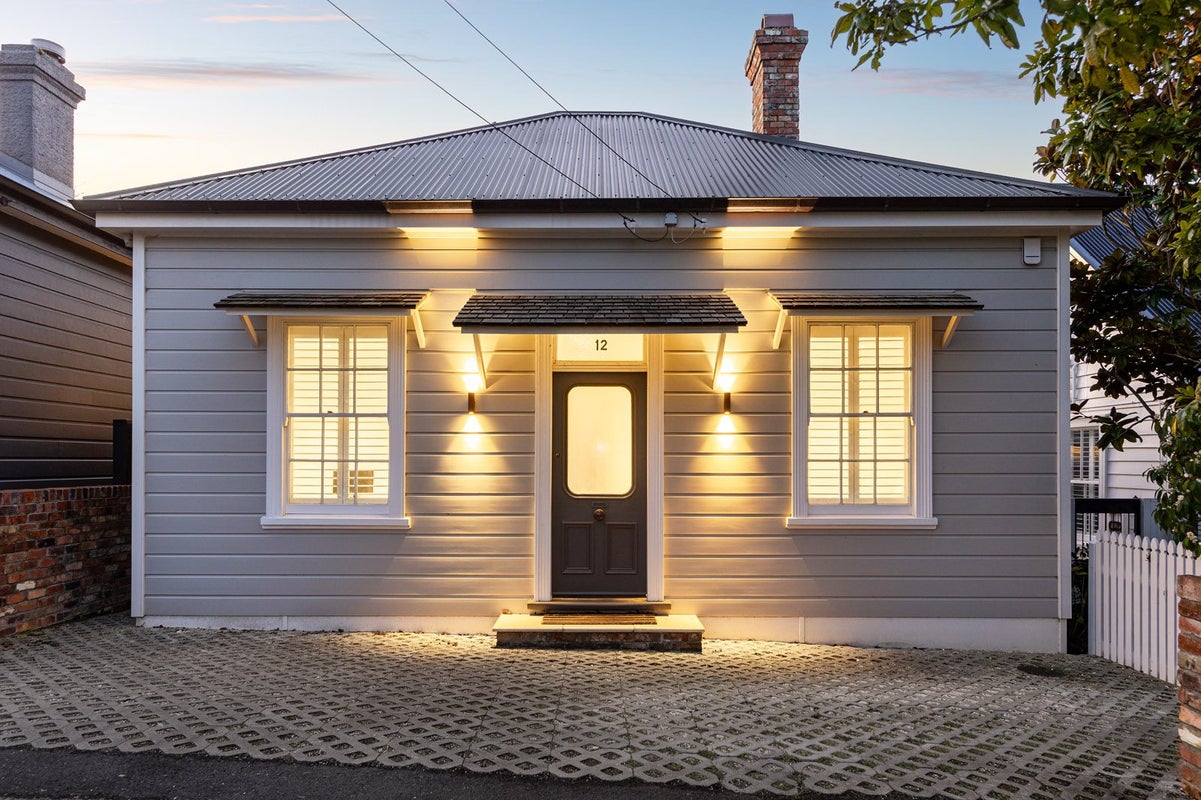 12 Belmont Terrace, Remuera, Auckland - Carousel 7