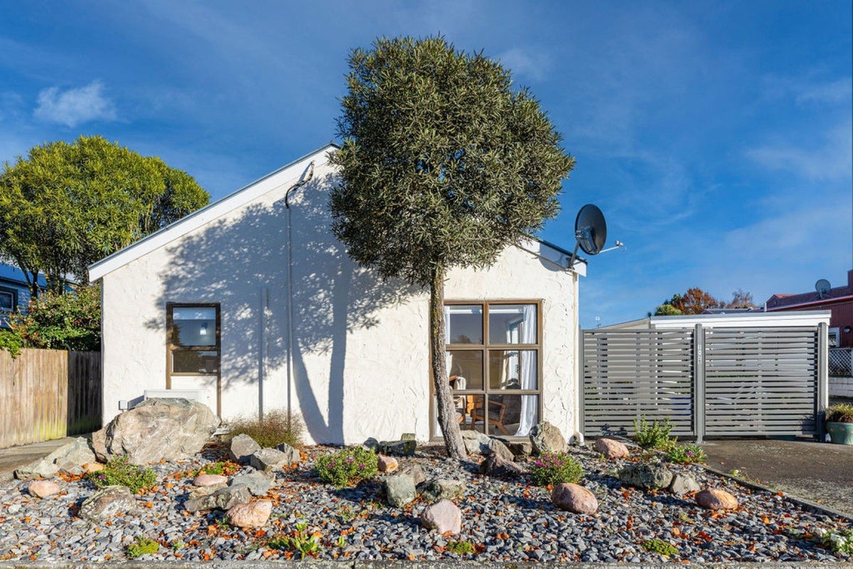 1/29 McMillan Street, Methven, Methven - Carousel 1