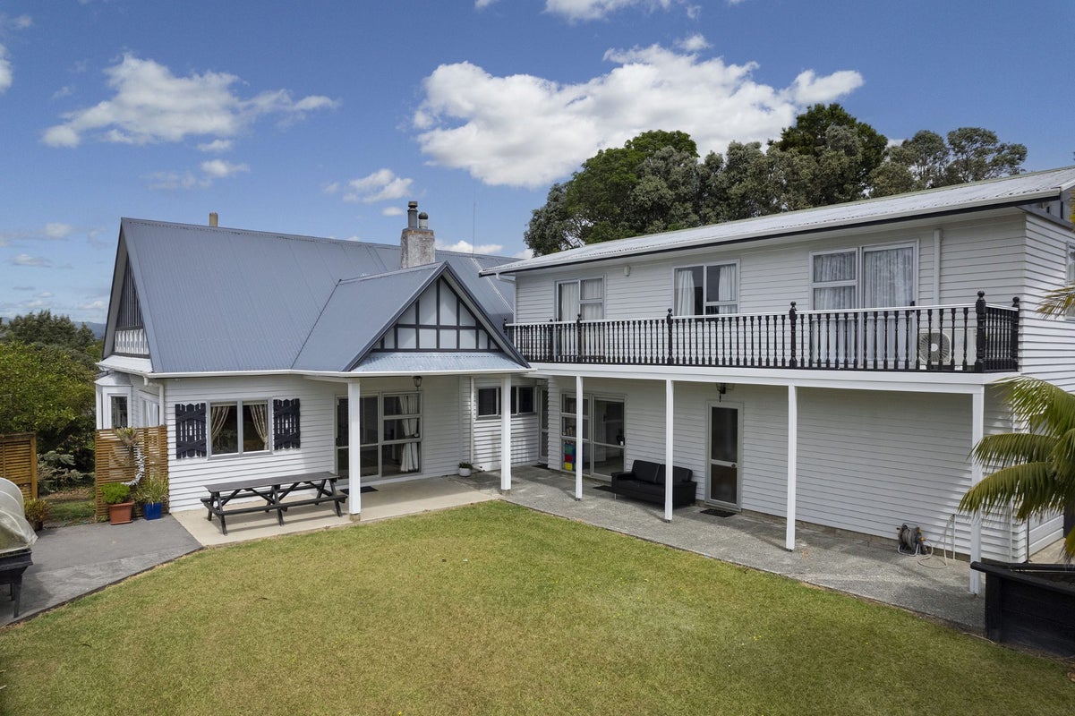 19 Dominion Road, Kaitaia, Kaitaia - Carousel 2