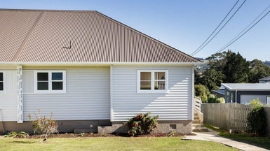 120 Middleton Road, Corstorphine, Dunedin - Carousel 1