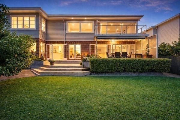 26 Coates Avenue, Orakei, Auckland - Carousel 2