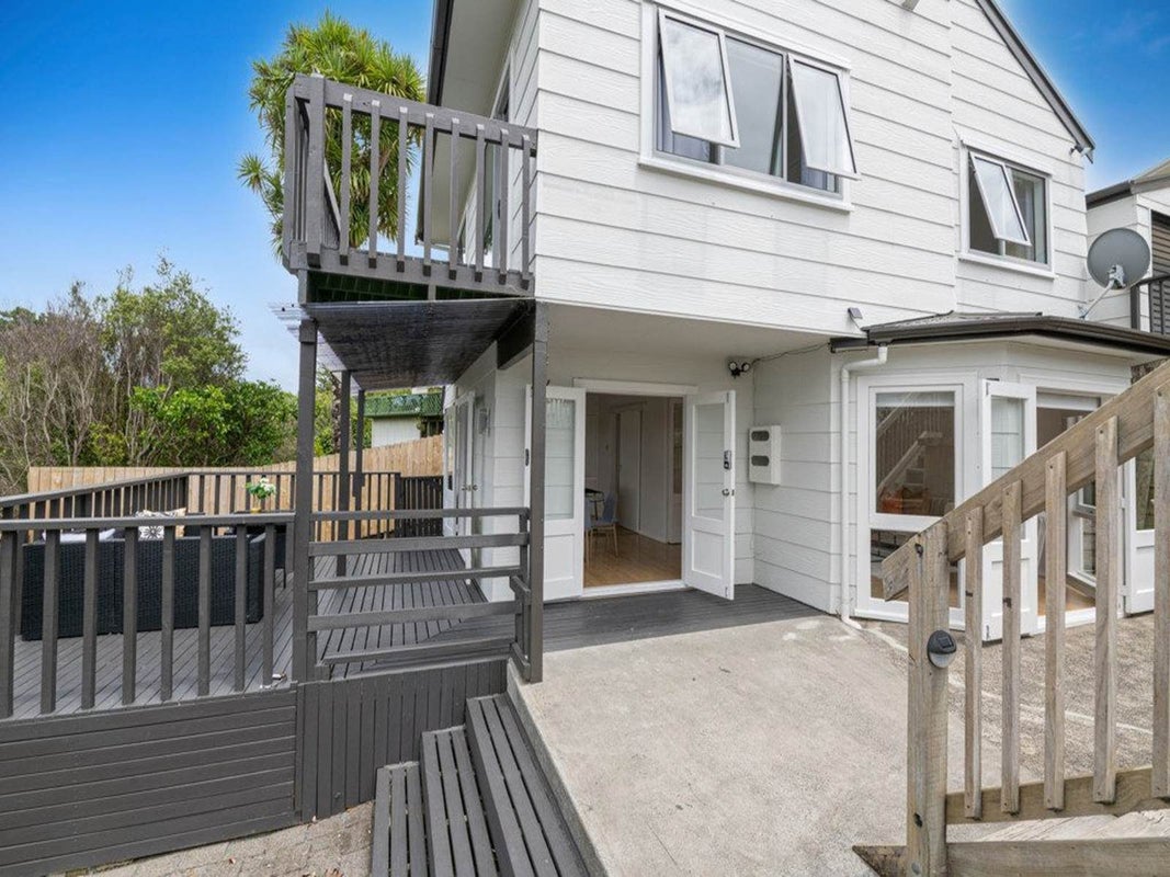 3/22 Hogans Road, Glenfield, Auckland - Carousel 20