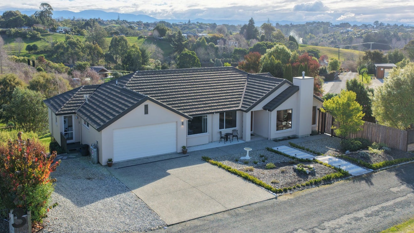 5 Korepo Road, Ruby Bay, Mapua - Carousel 2