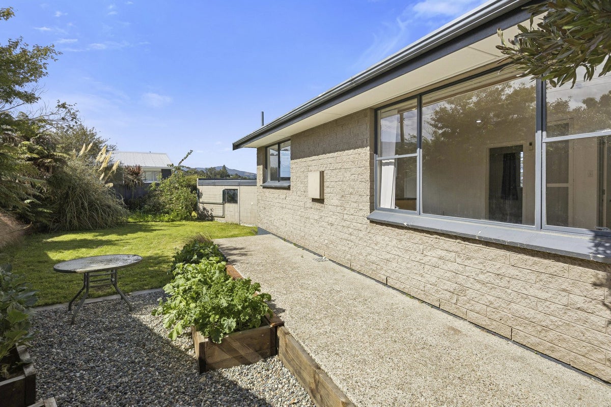 156 Brockville Road, Brockville, Dunedin - Carousel 2