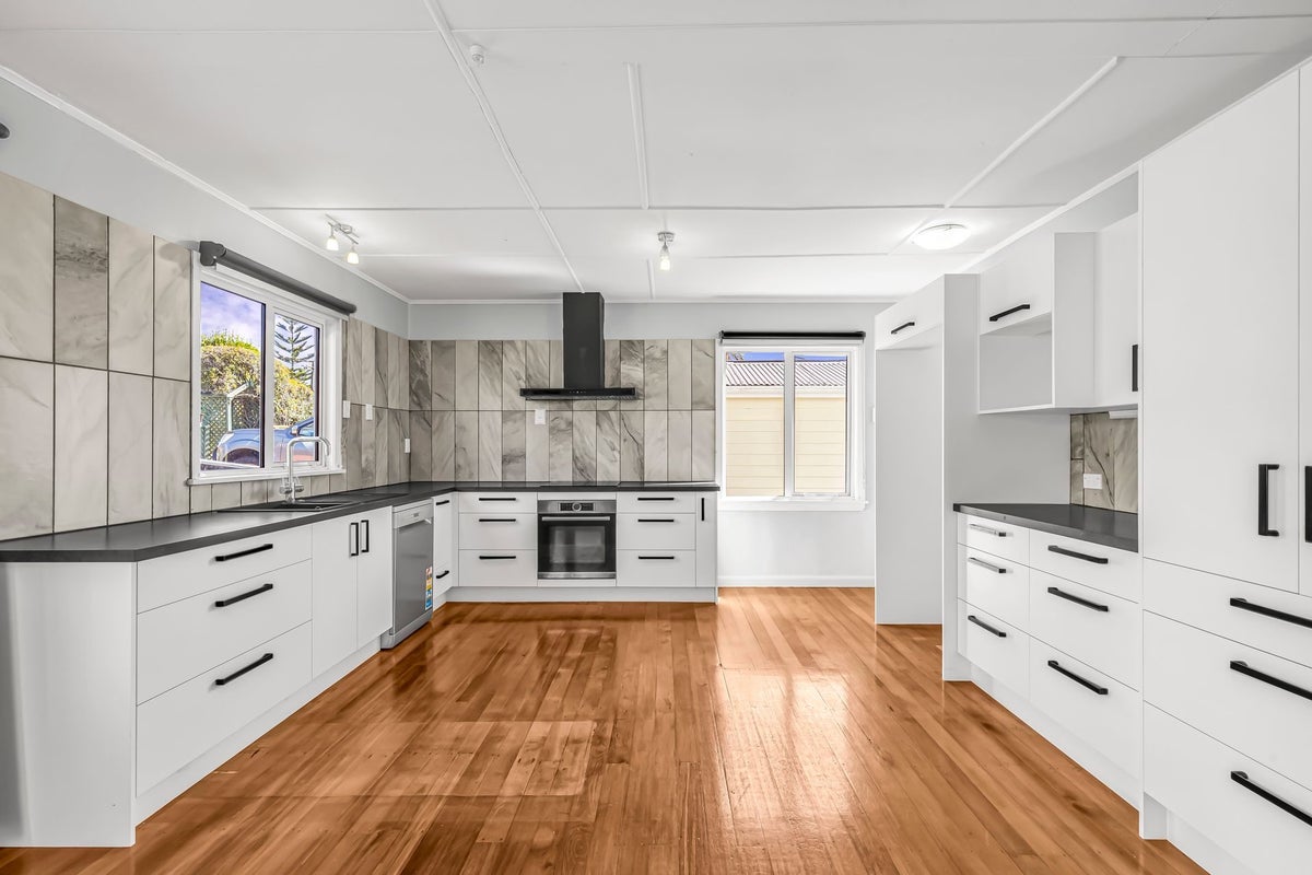 46 Scotia Street, Wakatu, Nelson - Carousel 2