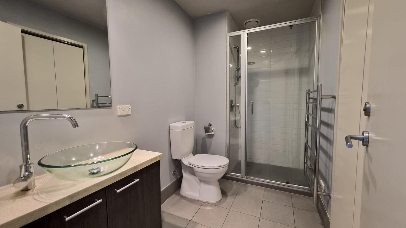 3E/39 Mackelvie Street, Grey Lynn, Auckland - Carousel 8