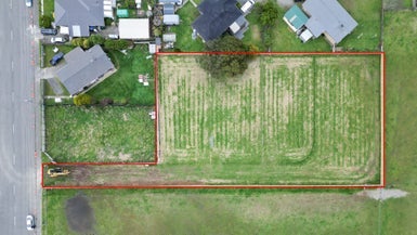 114A Avon Road, Clifton, Invercargill - Carousel 1