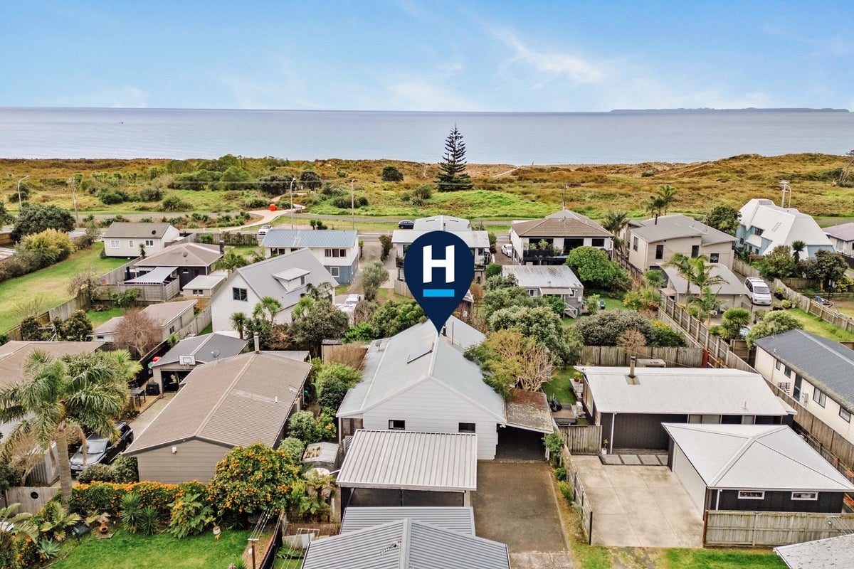 287B Dickson Road, Papamoa Beach, Papamoa - Carousel 18