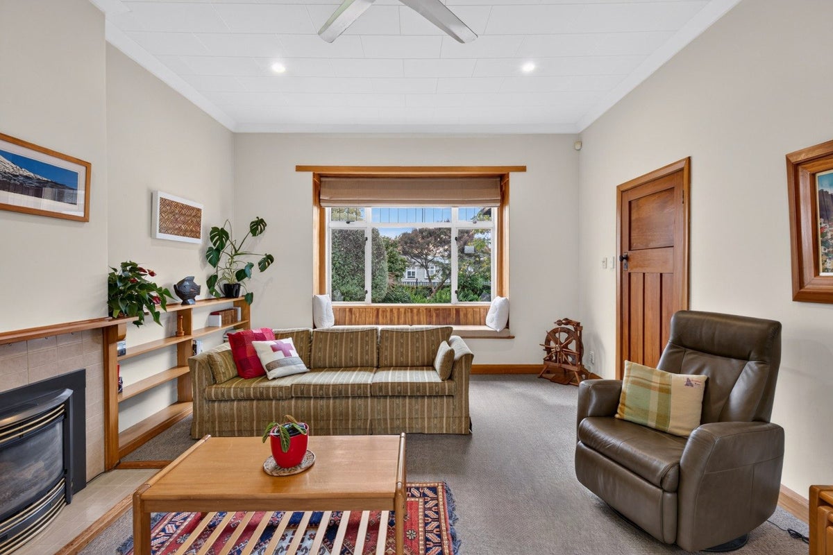 8A Ashridge Road, Napier South, Napier - Carousel 2