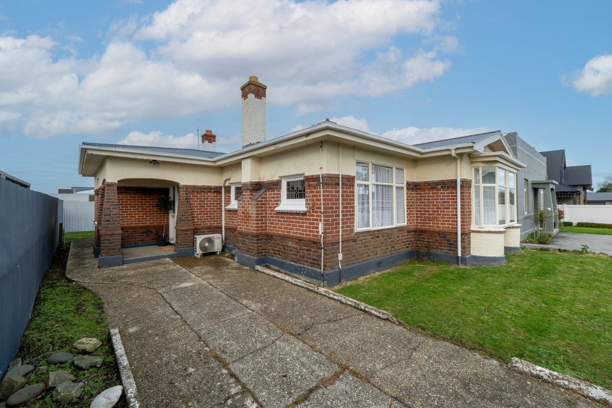 91 Macmaster Street, Richmond, Invercargill - Carousel 26
