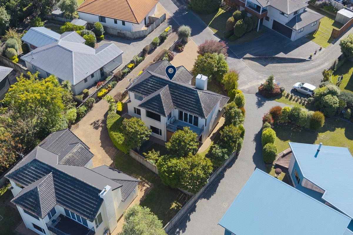 68 Logan Avenue, Wharewaka, Taupo - Carousel 1
