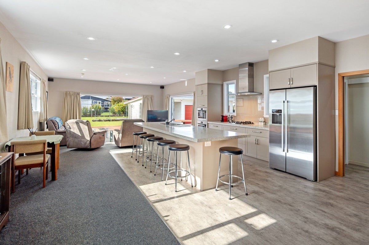 265 Clifford Street, Whataupoko, Gisborne - Carousel 2