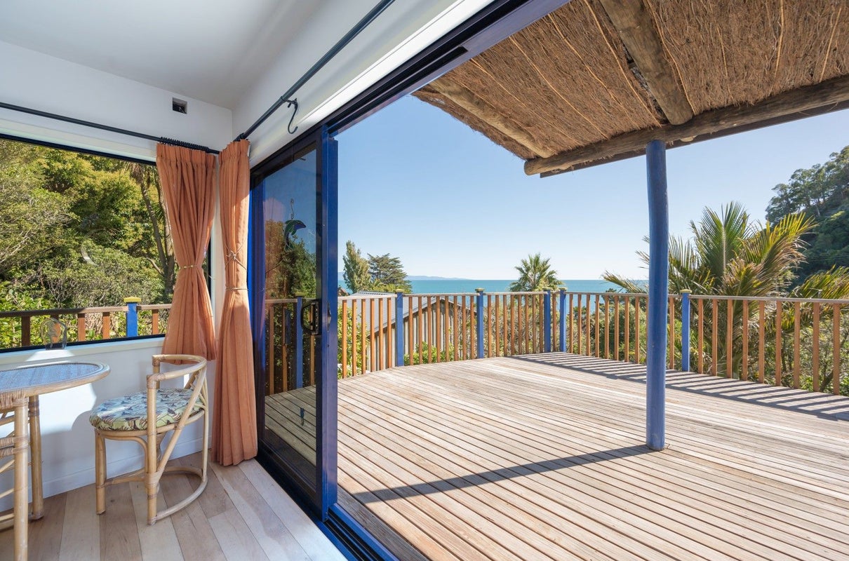 12 Airlie Street, Glenduan, Nelson - Carousel 1