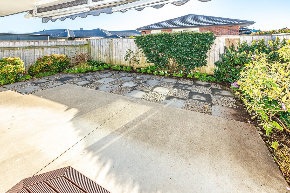 36 Purnell Street, College Estate, Whanganui - Carousel 16